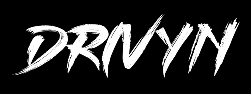 Drivyn